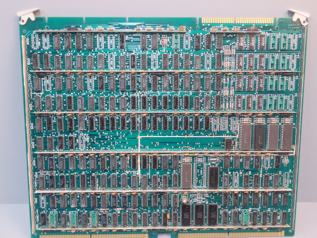 SCHLUMBERGER 113021002ID08IE01