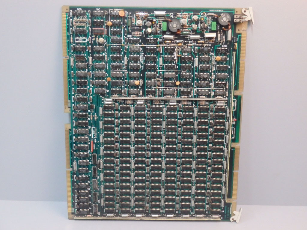 SCHLUMBERGER 113026303ID08IE01