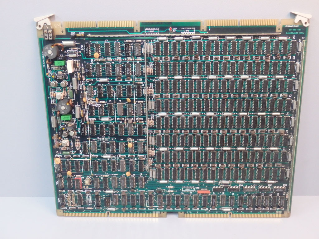 SCHLUMBERGER 113026303ID08IE01