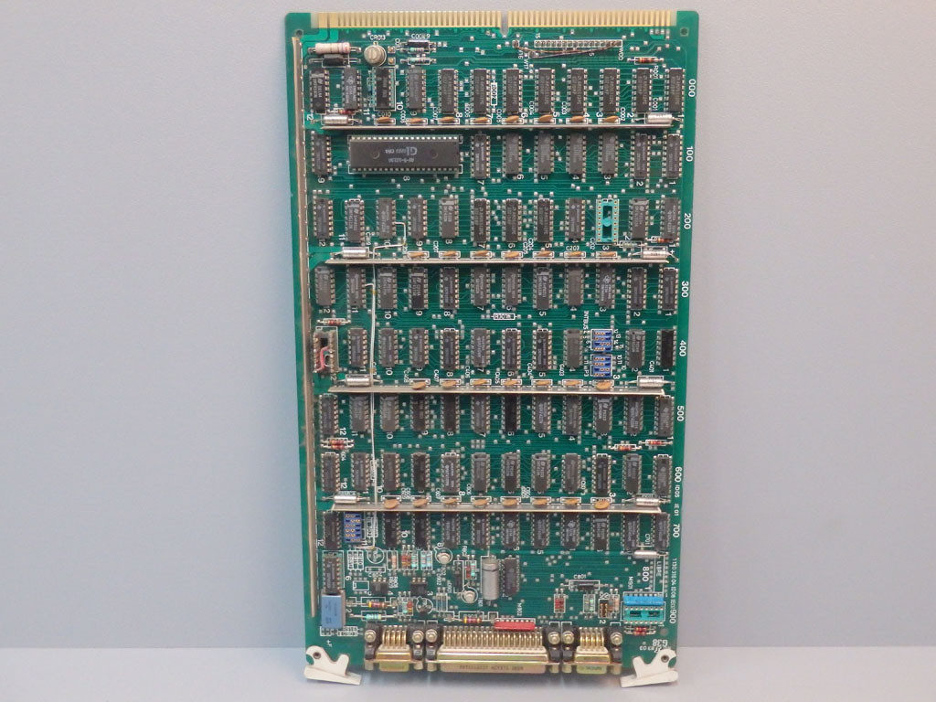 SCHLUMBERGER 113031604ID08IE02