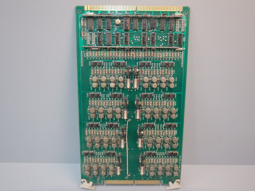 SCHLUMBERGER 113060202ID08IE01