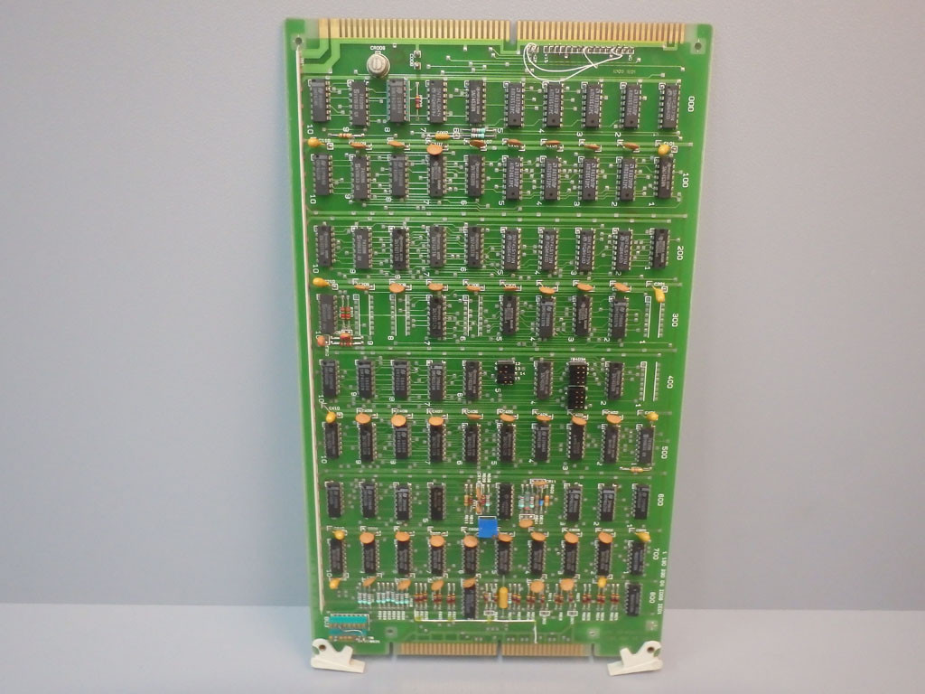 SCHLUMBERGER 113033006ID08IE01