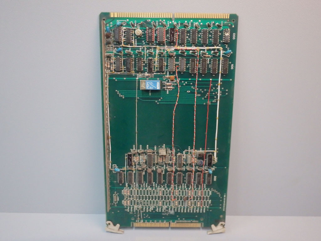 SCHLUMBERGER 113033104ID08IE01