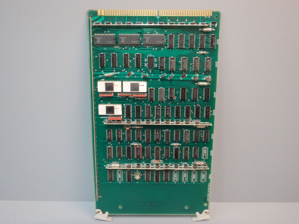 SCHLUMBERGER 113055102ID08IE01