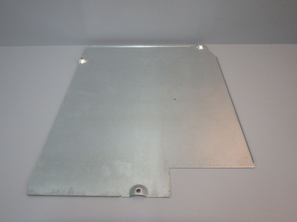 SIEMENS PLASTICSIEMENSIMOVERT