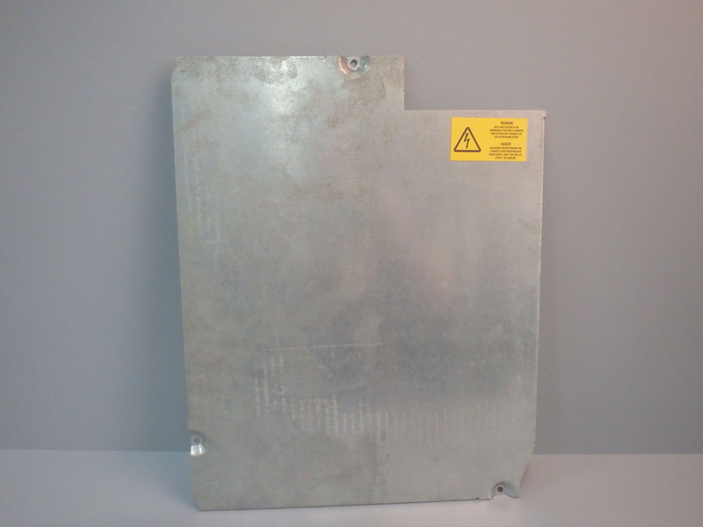 SIEMENS PLASTICSIEMENSIMOVERT