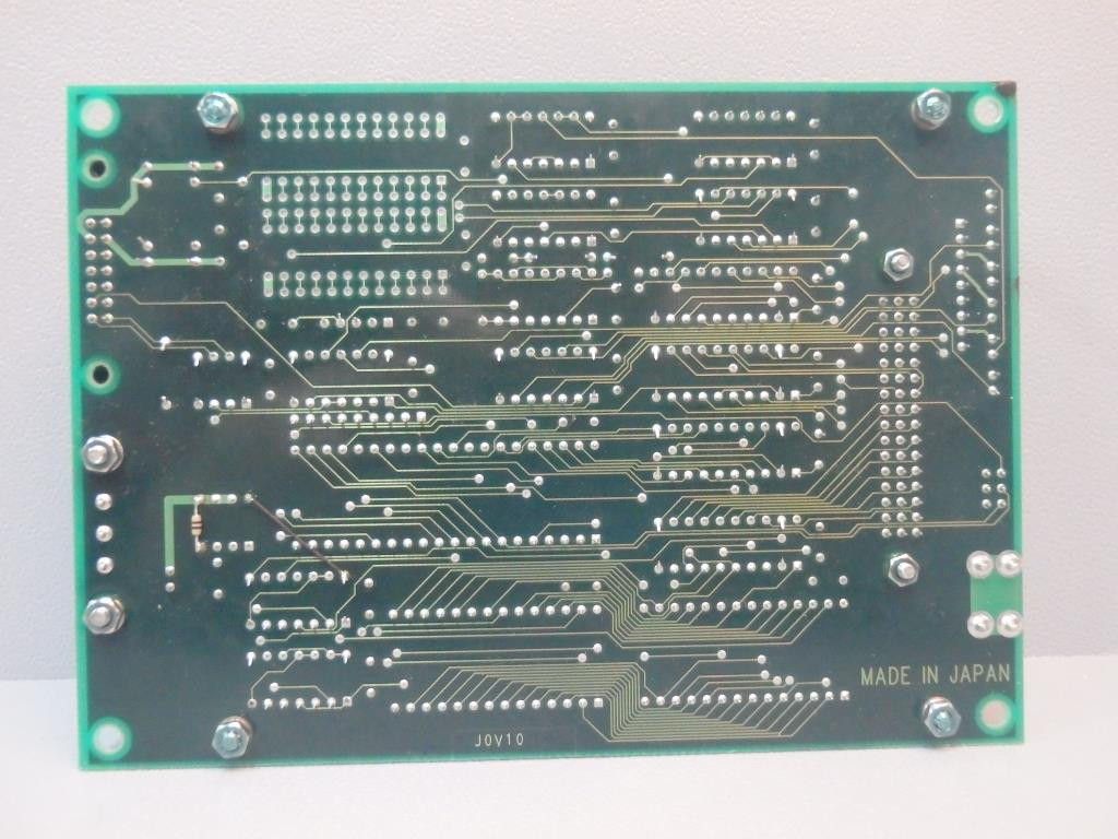 FANUC FIOSL20-01-00-00