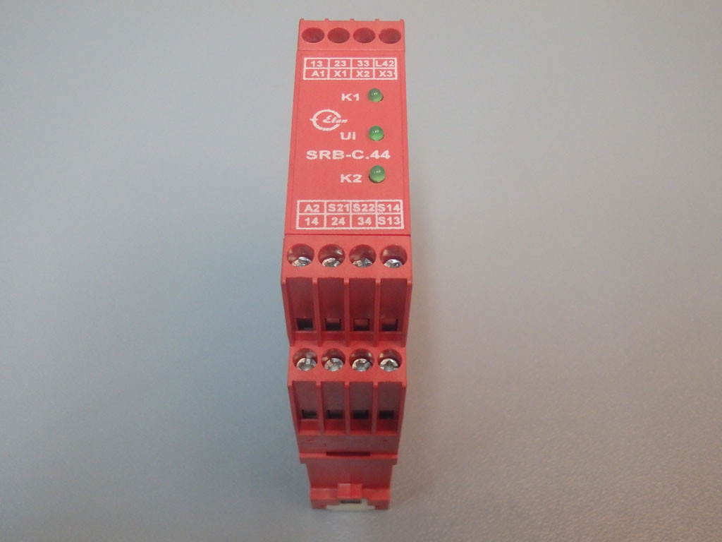 ELAN SRB-C44-24V