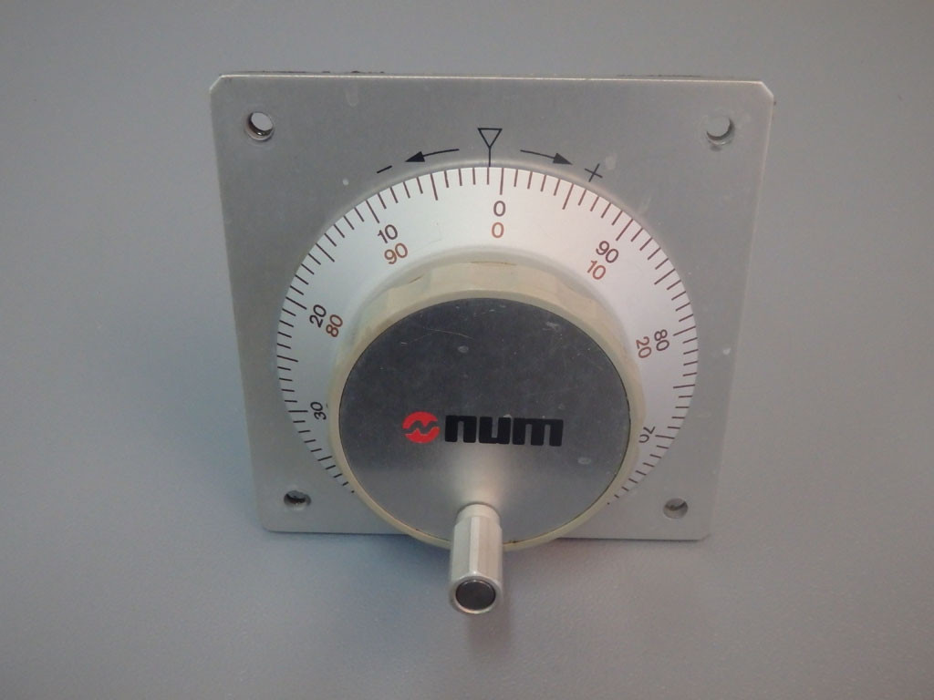 EUCHNER HKK100S100A05C1621