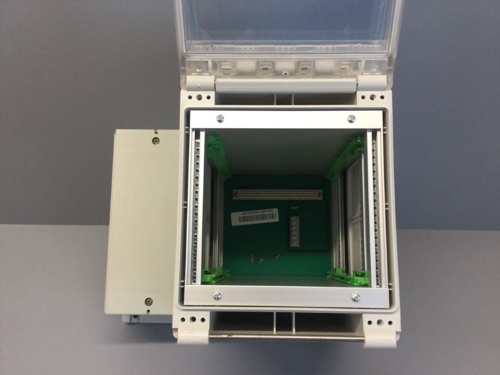 SIEMENS 7ME4110-2EC10-1AA0