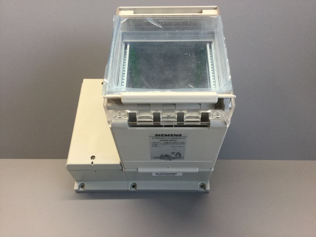 SIEMENS 7ME4110-2EC10-1AA0