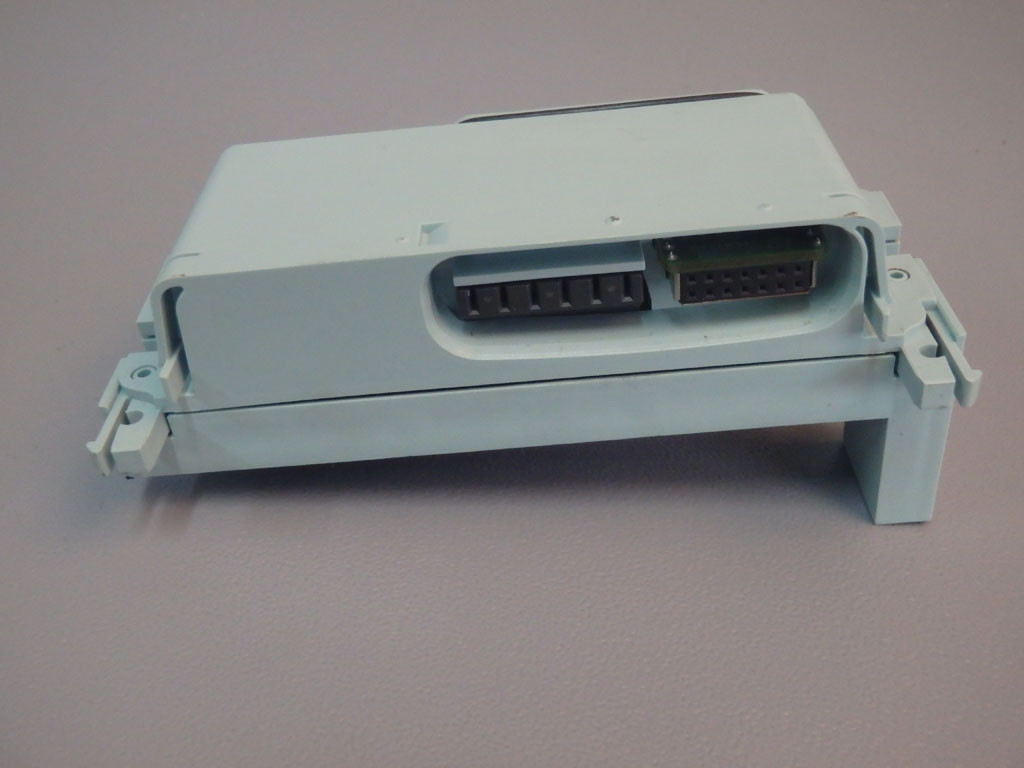 SIEMENS 6ES7141-4BF00-0AA0