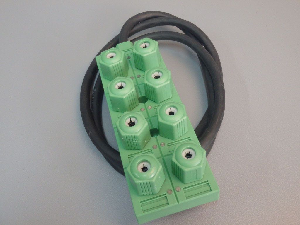 PHOENIX CONTACT  1695294