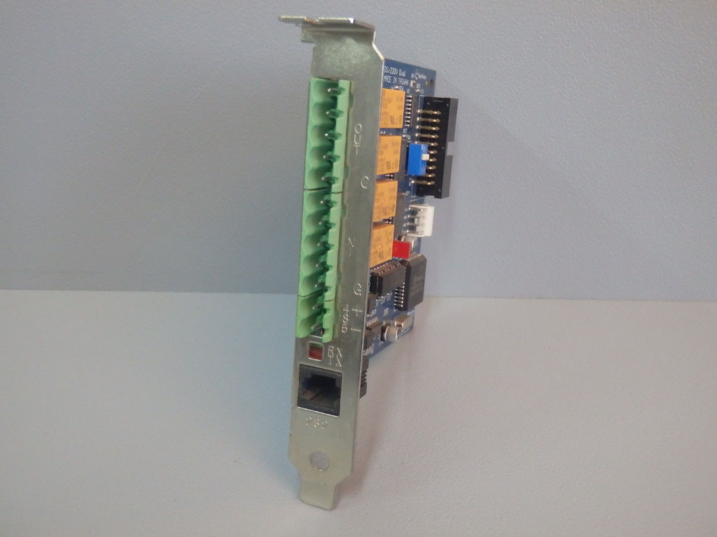 GEO VISION NET4CHDI/DO