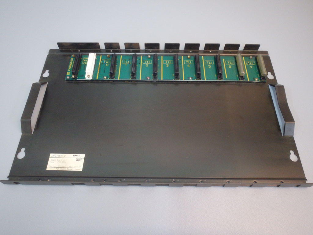 FUJI ELECTRIC FSB-088H