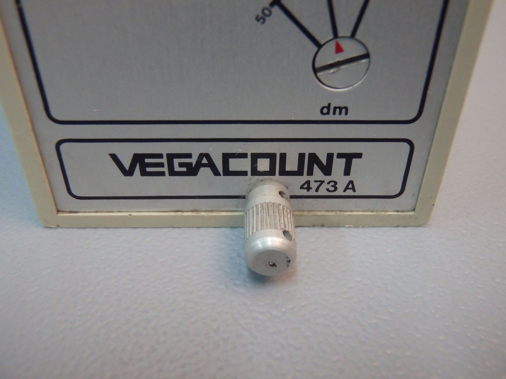 VEGACOUNT 473A