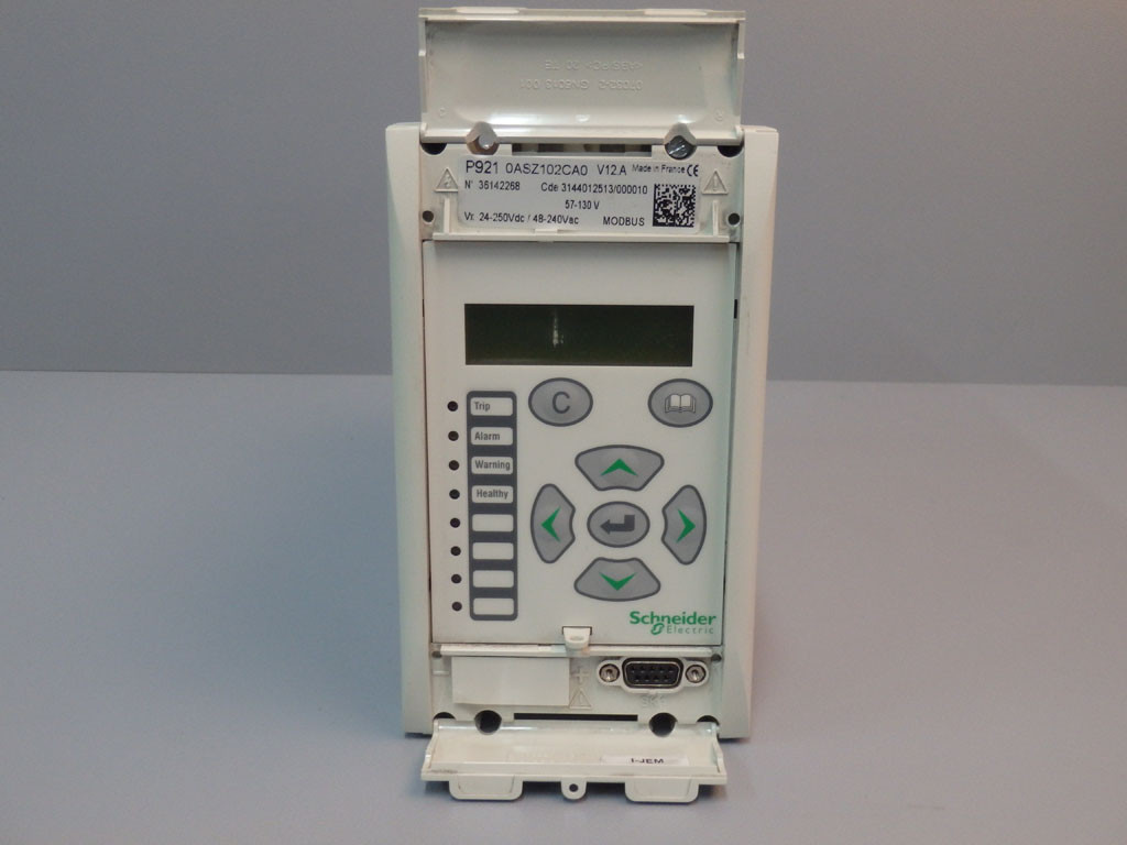 SCHNEIDER  P9210ASZ102CA0