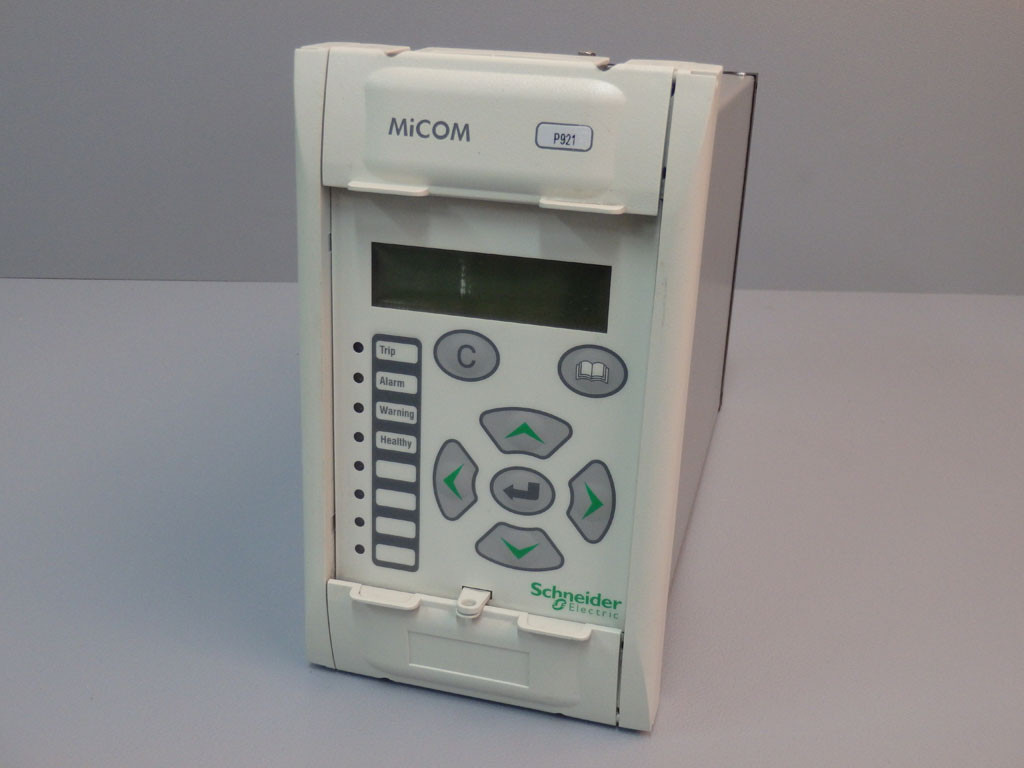 SCHNEIDER  P9210ASZ102CA0