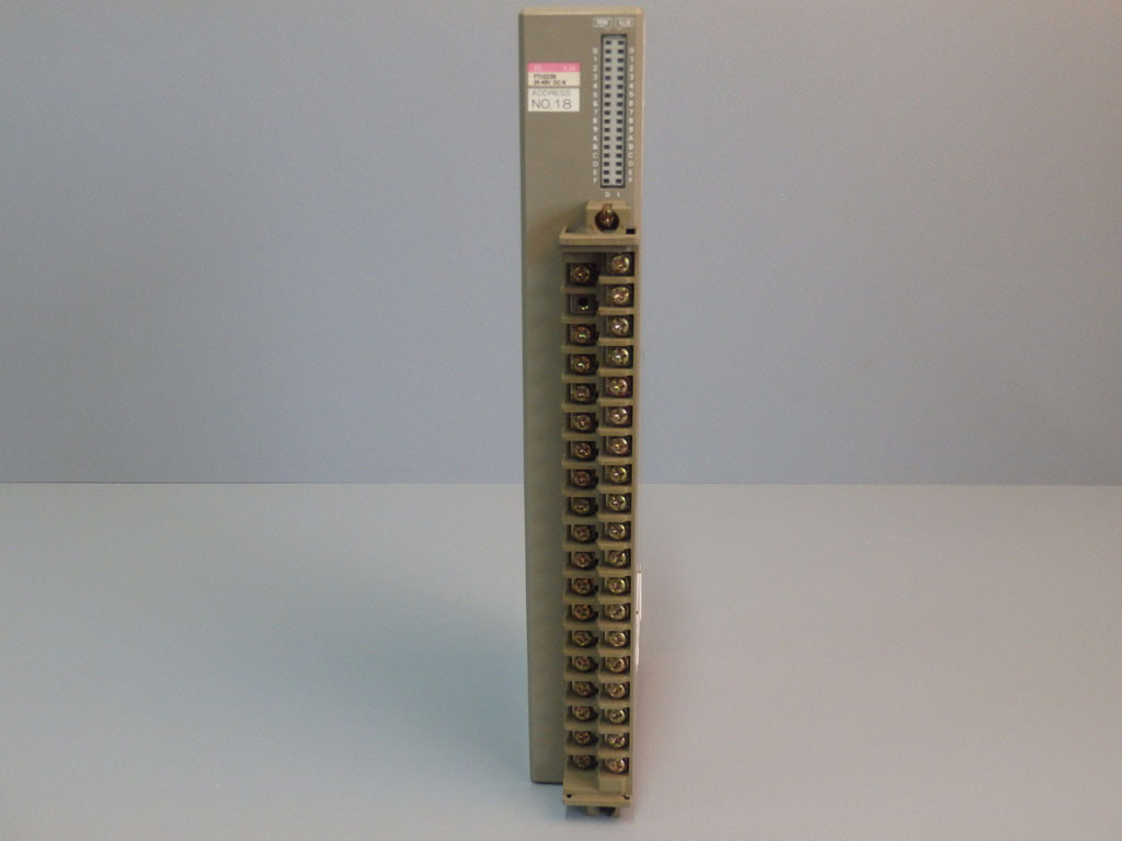 FUJI ELECTRIC FTU223B