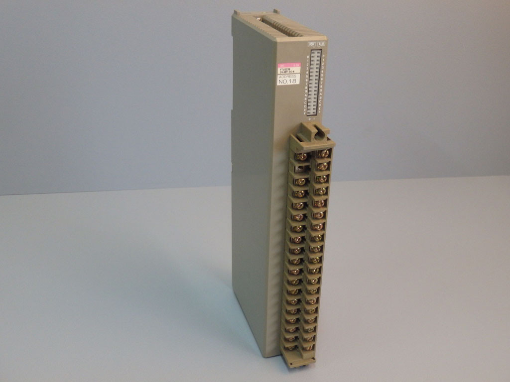 FUJI ELECTRIC FTU223B