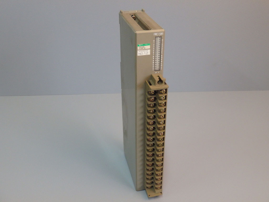 FUJI ELECTRIC FTU123C