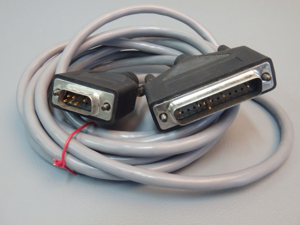 SCHNEIDER  TSXCPY030