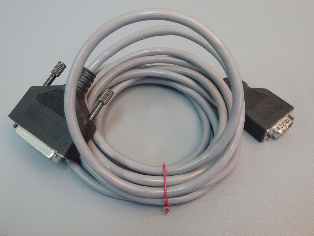 SCHNEIDER  TSXCPY030