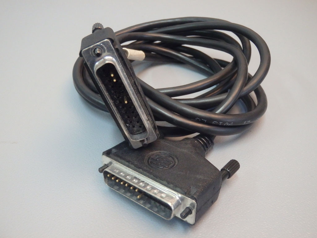 TÉLÉMÉCANIQUE  XBTZ905