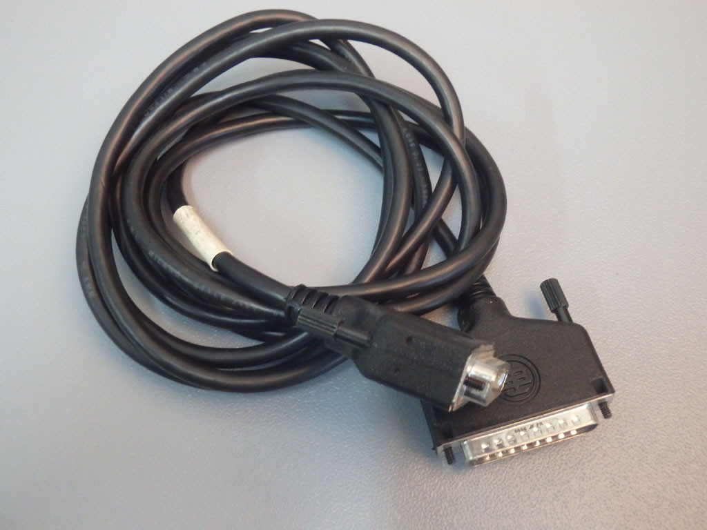 TÉLÉMÉCANIQUE  XBTZ905