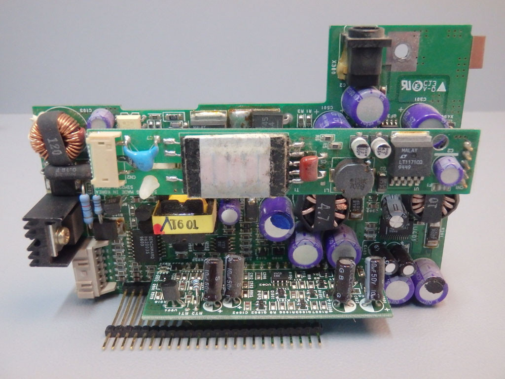 SIEMENS C79451-Z634-K4