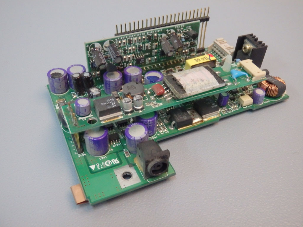 SIEMENS C79451-Z634-K4