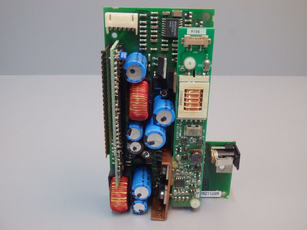 SIEMENS C79451-Z1531-K1