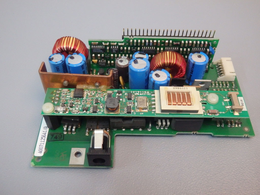 SIEMENS C79451-Z1531-K1