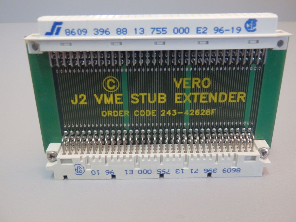 VERO ELECTRONICS 243-42628