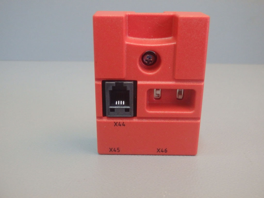 SEW-EURODRIVE FSC11B