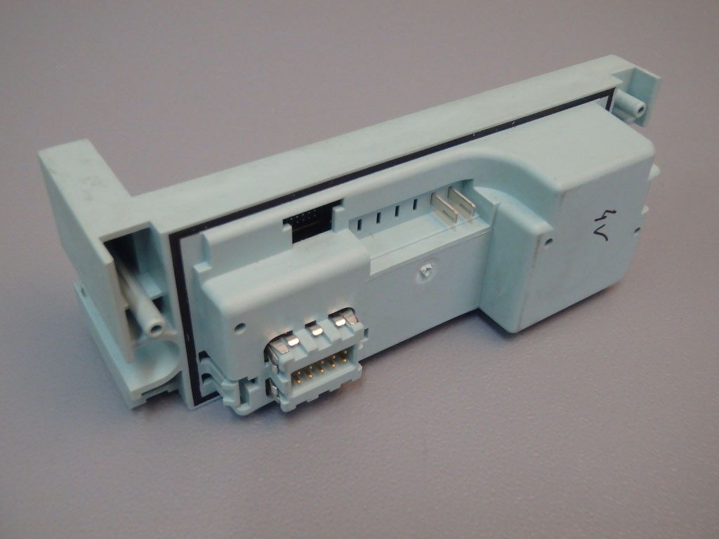 SIEMENS 6ES7142-4BD00-0AB0