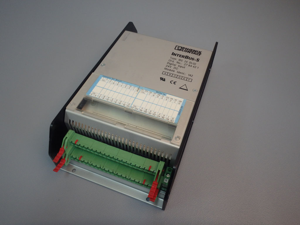 PHOENIX CONTACT 2784421