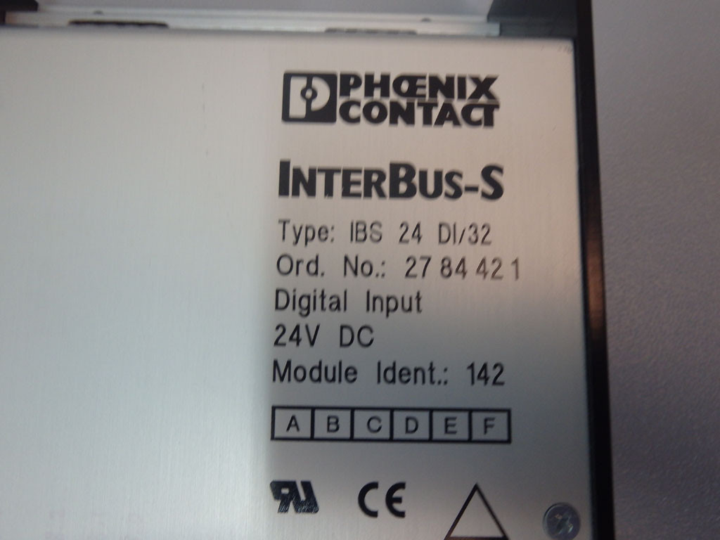 PHOENIX CONTACT 2784421