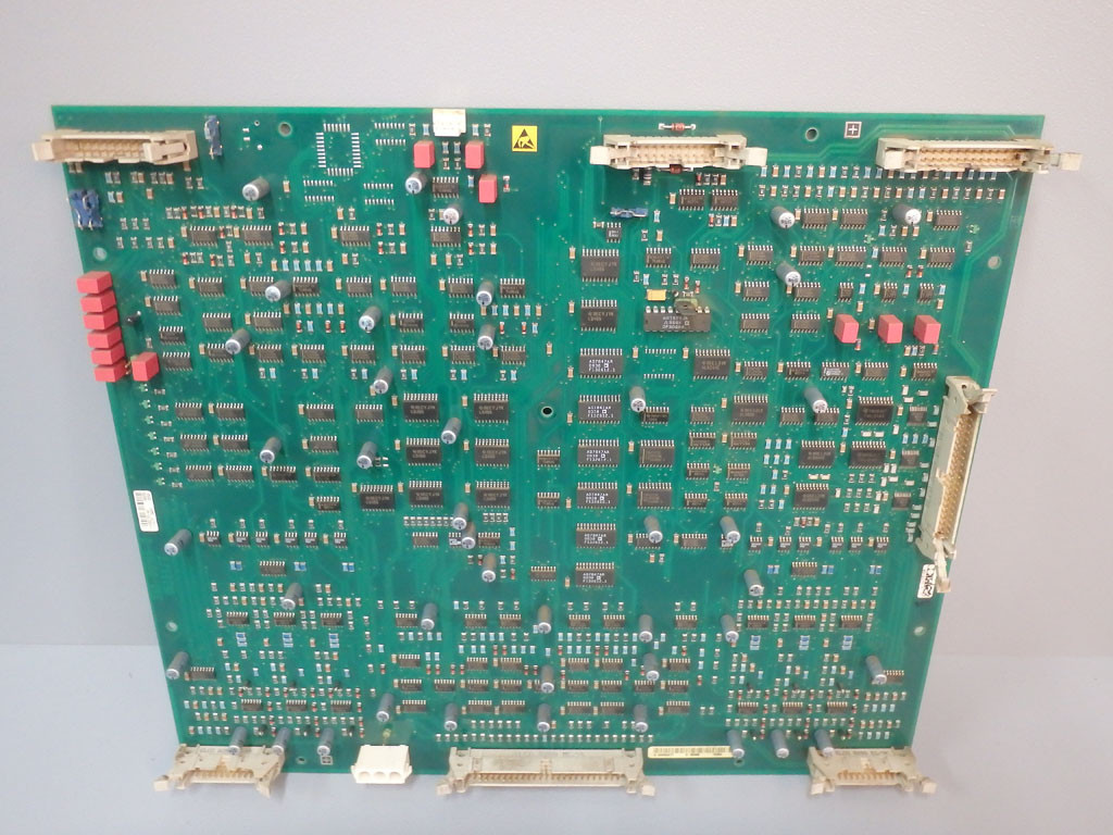 KUKA INZ54/7390-00199-0