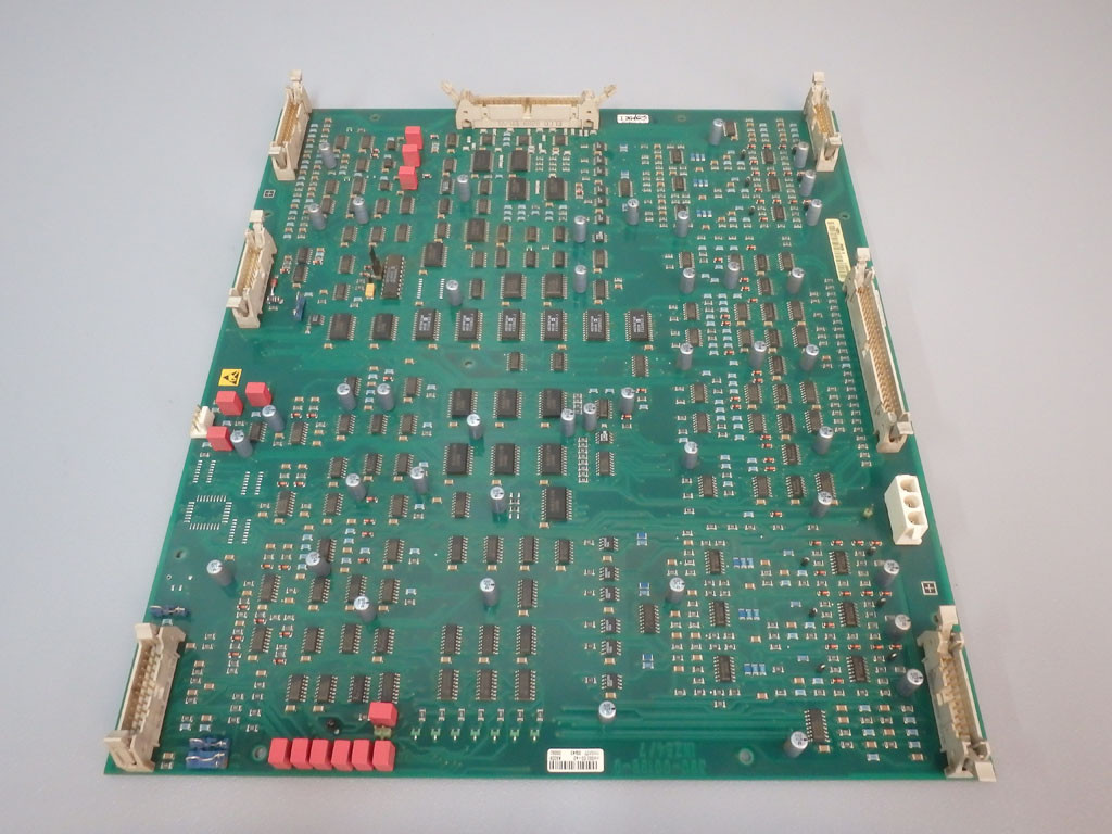 KUKA INZ54/7390-00199-0