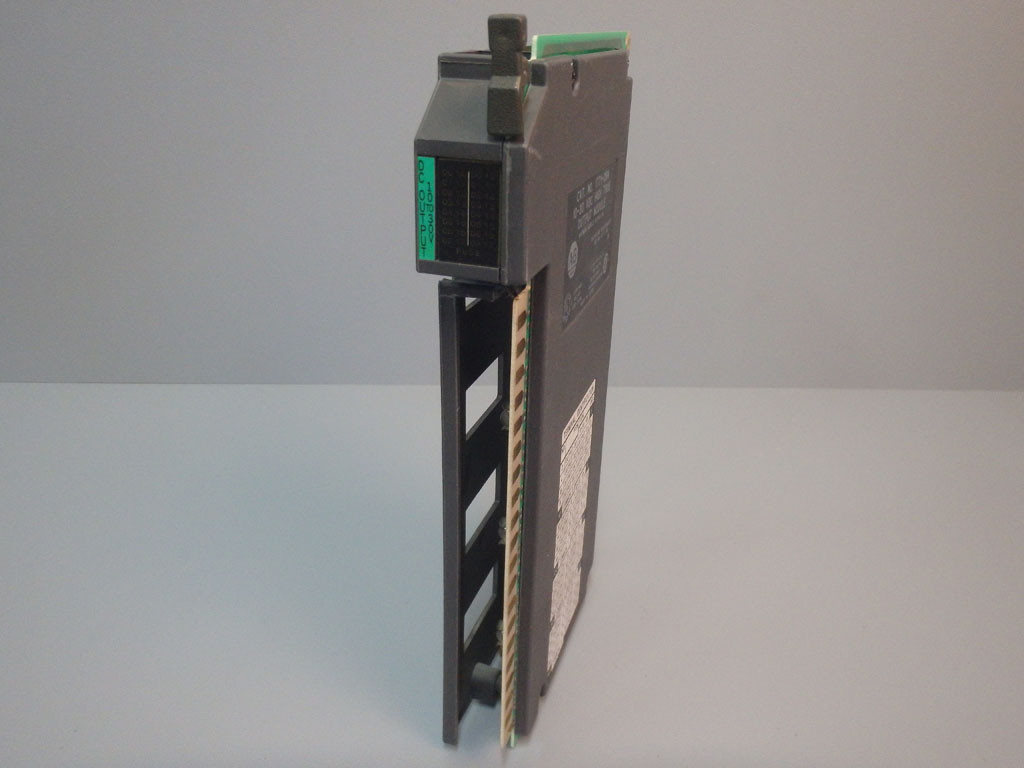 ALLEN-BRADLEY 1771-OBN