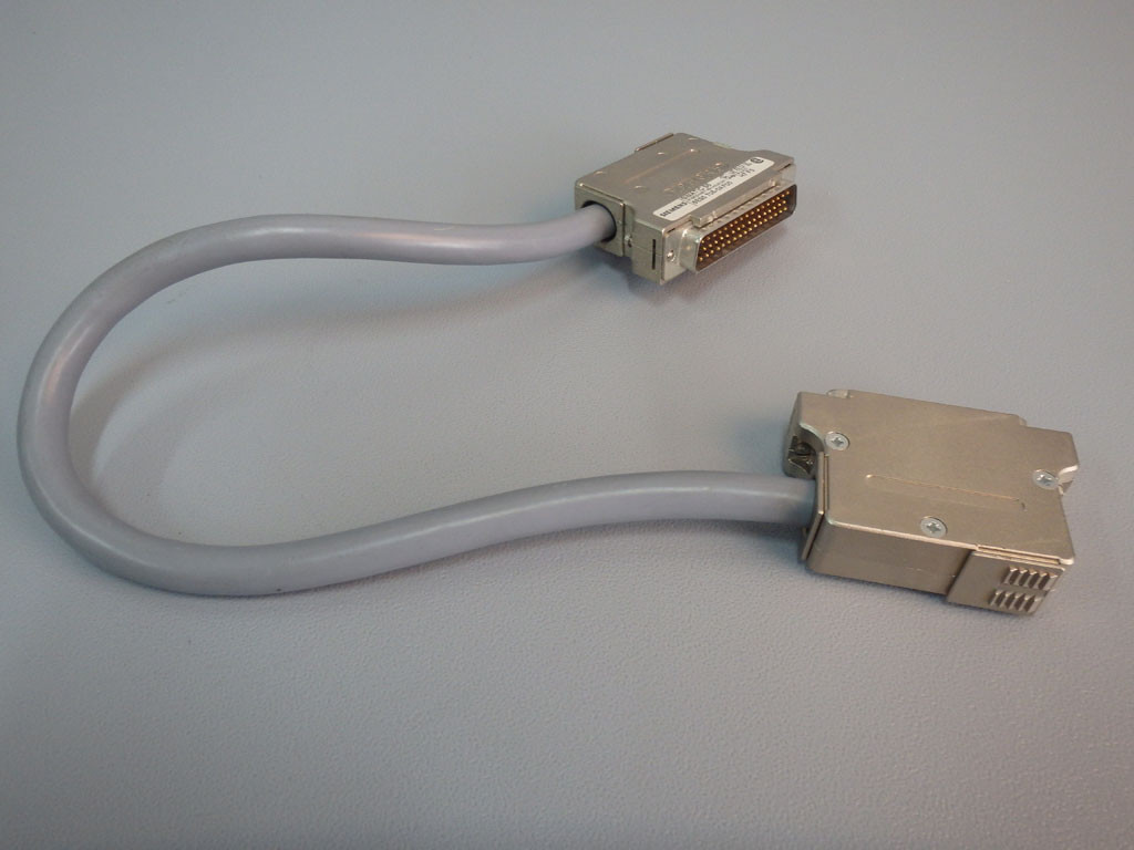 SIEMENS 6ES5705-0AF00