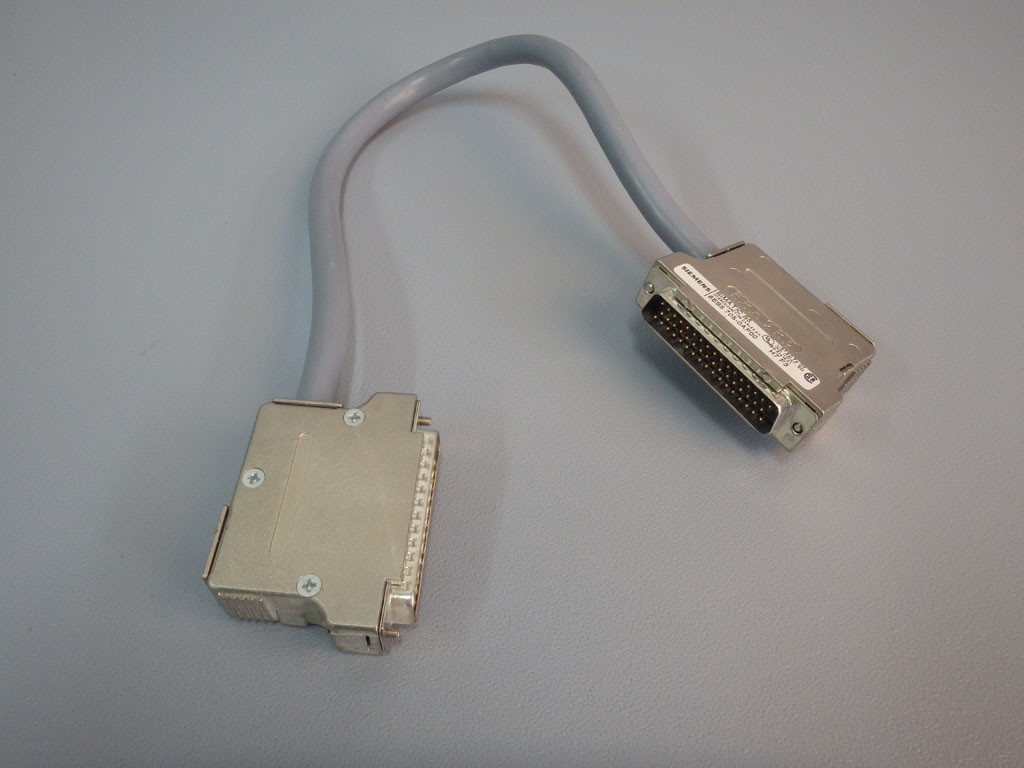 SIEMENS 6ES5705-0AF00