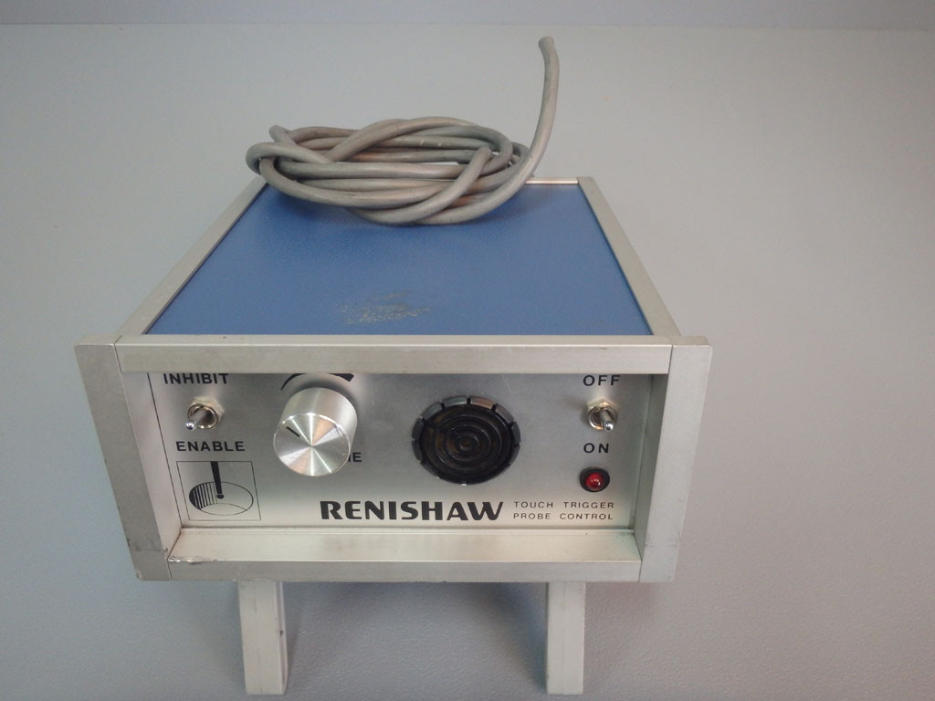 RENISHAW 9956