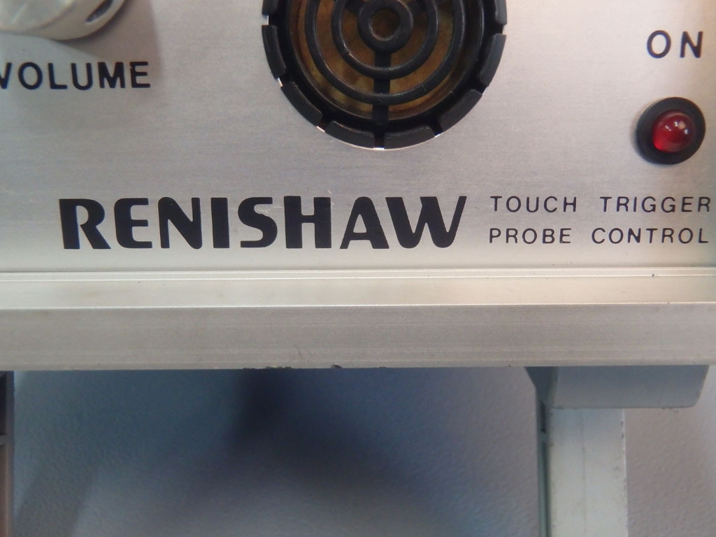 RENISHAW 9956