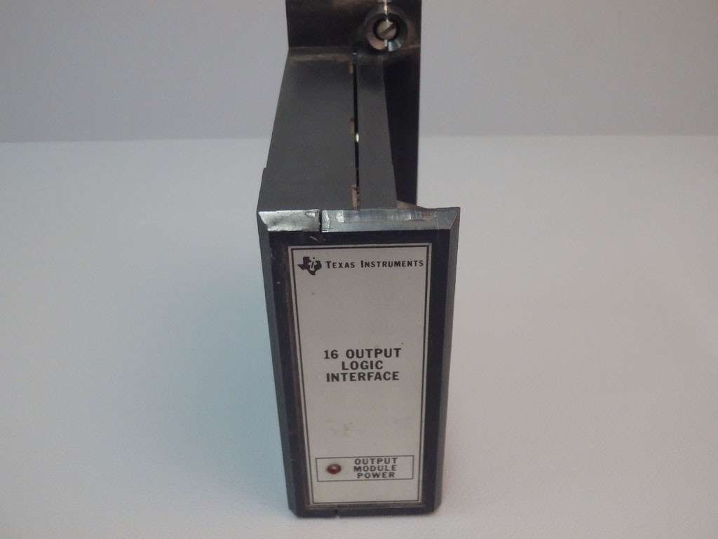 TEXAS INSTRUMENTS 6MT32