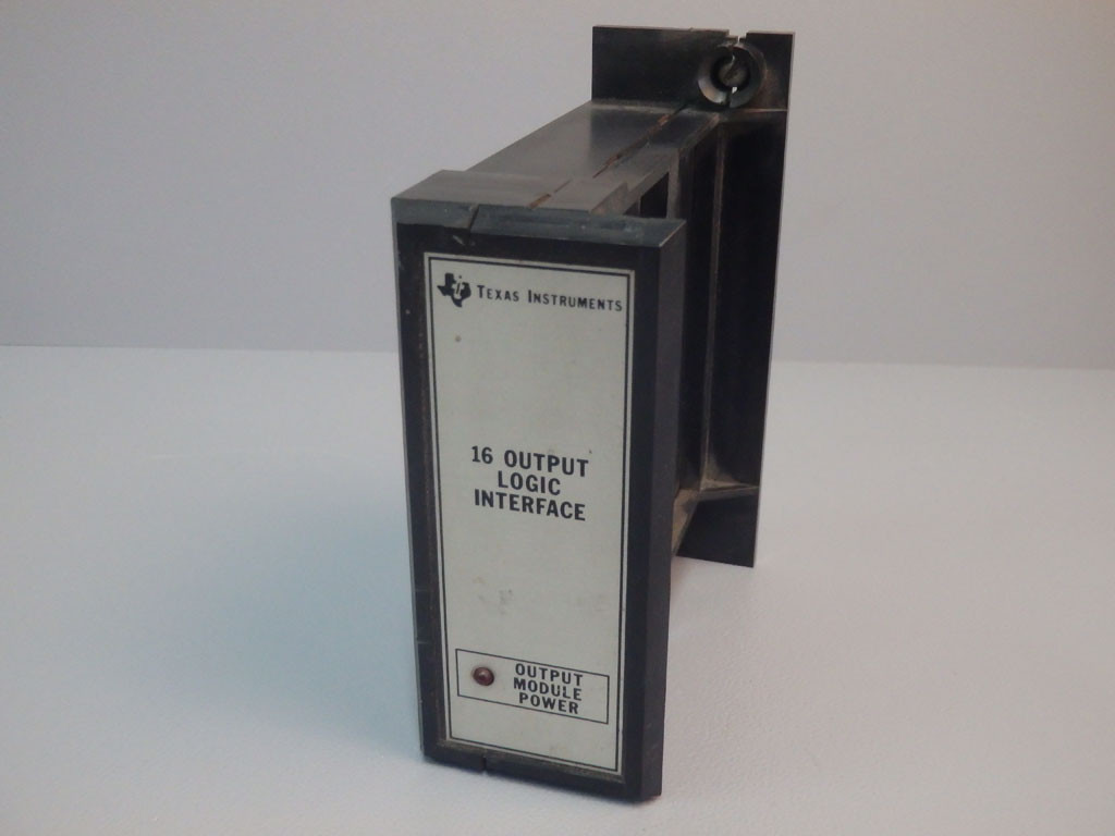 TEXAS INSTRUMENTS 6MT32