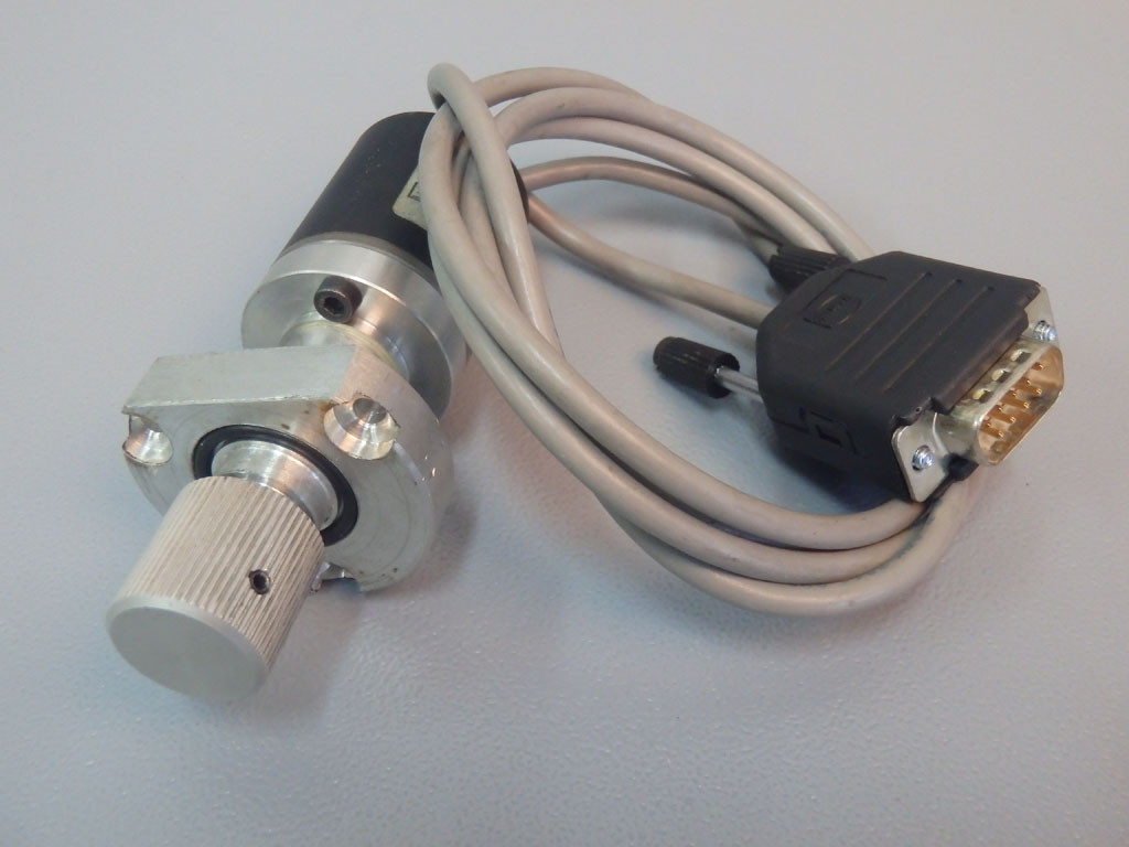 COPAL RE30D-100-213-1