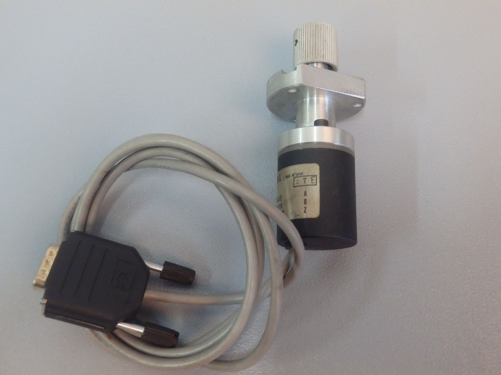 COPAL RE30D-100-213-1