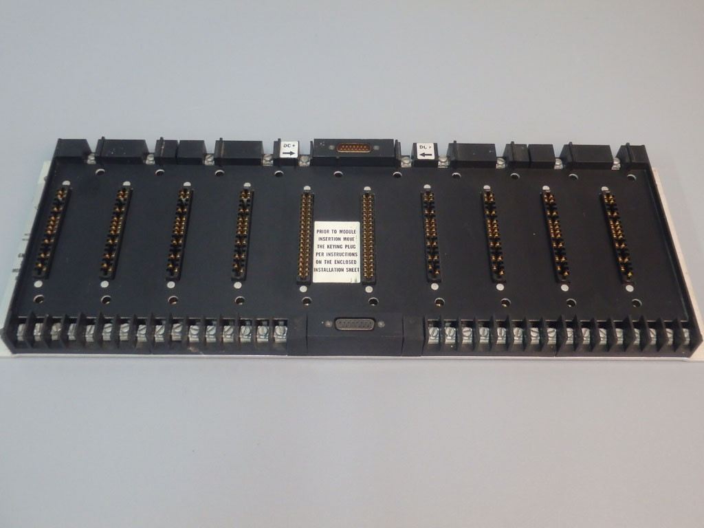 TEXAS INSTRUMENTS 6MT50